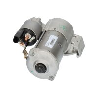 Anlasser Starter 12 V 2,2 kW 14 Zähne VALEO für u.a. BMW 3er
