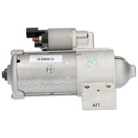 Anlasser Starter 12 V 2,2 kW 14 Zähne VALEO für u.a. BMW 3er