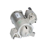 Anlasser Starter 12 V 2,2 kW 14 Zähne VALEO für u.a. BMW 3er