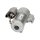 Anlasser Starter 12 V 2,2 kW 14 Zähne VALEO für u.a. BMW 3er