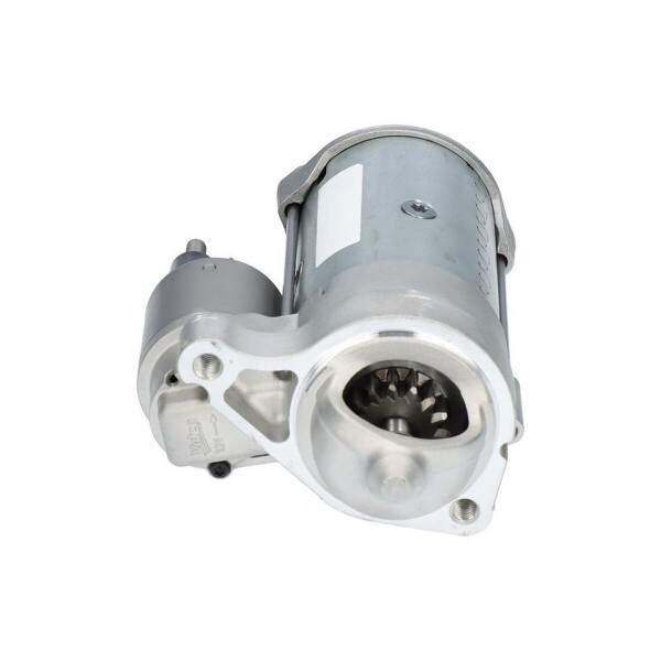 Anlasser Starter 12 V 2,2 kW 15 Zähne VALEO für MERCEDES-BENZ S-KLASSE