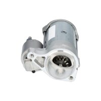 Anlasser Starter 12 V 2,2 kW 15 Zähne VALEO für...