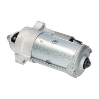 Anlasser Starter 12 V 2,2 kW 15 Zähne VALEO für MERCEDES-BENZ S-KLASSE