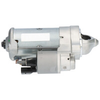 Anlasser Starter 12 V 2,2 kW 15 Zähne VALEO für MERCEDES-BENZ S-KLASSE