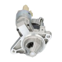 Starter 12 V 1 kW 9 teeth VALEO IAM-Expertise fits TOYOTA...