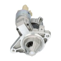 Starter 12 V 1 kW 9 teeth VALEO IAM-Expertise fits TOYOTA...