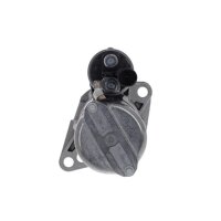 Starter 1.1kW 13 teeth flange 79mm VALEO for VW GOLF VII