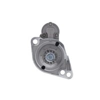 Anlasser Starter 1,1 kW 13 Zähne VALEO für VW...