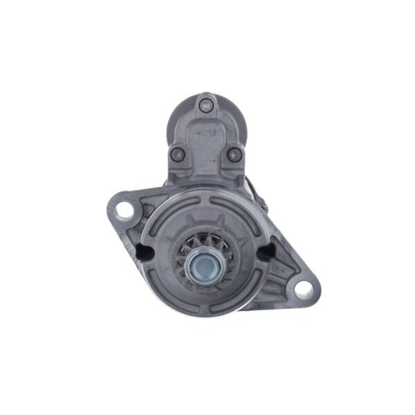 Anlasser Starter 12 V 1,5 kW 13 Zähne VALEO für u.a. AUDI A3