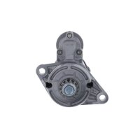 Starter 12 V 1.5 kW 13 teeth VALEO IAM-Expertise suitable...