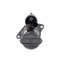 Starter 12 V 1.5 kW 13 teeth VALEO IAM-Expertise suitable...