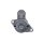 Anlasser Starter 12 V 1,5 kW 13 Zähne VALEO für u.a. AUDI A3