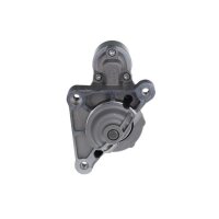 Starter 12 V 1.7 kW 12 teeth VALEO for CITROËN...