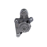 Starter 12 V 1.7 kW 12 teeth VALEO for CITROËN...