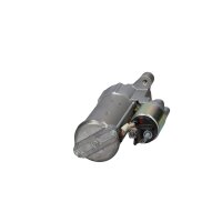 Starter 12 V 1.7 kW 12 teeth VALEO for CITROËN JUMPER and others
