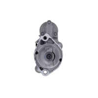 Starter 12 V 2 kW 10 teeth VALEO for MERCEDES-BENZ...