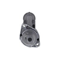 Starter 12 V 1.8 kW 10 teeth VALEO for MERCEDES-BENZ...