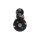 Starter 12 V 1.8 kW 10 teeth VALEO for MERCEDES-BENZ E-CLASS and others