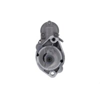 Starter 12 V 2 kW 10 teeth VALEO for MERCEDES-BENZ GLE...