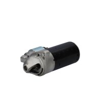 Anlasser Starter 12 V 2,5 kW 13 Zähne VALEO für u.a. MERCEDES-BENZ C-KLASSE