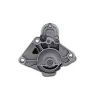 Anlasser Starter 12 V 1,5 kW VALEO IAM-Expertise passend...