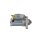 Anlasser Starter 12 V 1,5 kW VALEO IAM-Expertise passend für u.a. RENAULT TRAFIC