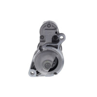 Anlasser Starter 12 V 1,7 kW 12 Zähne VALEO für...