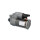 Anlasser Starter 12 V 1,7 kW 12 Zähne VALEO für u.a. MERCEDES-BENZ VITO