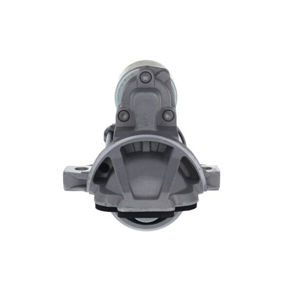 Anlasser Starter 12 V 1,4 kW 11 Zähne VALEO für u.a. FORD MONDEO