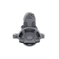 Anlasser Starter 12 V 1,4 kW 11 Zähne VALEO für...