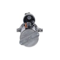 Anlasser Starter 12 V 1,4 kW 11 Zähne VALEO für...