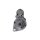 Starter 12 V 1.7 kW 9 teeth VALEO suitable for e.g. BMW 5 Series