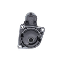 Anlasser Starter 12 V 2,5 kW 10 Zähne VALEO für...
