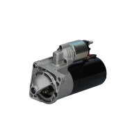 Anlasser Starter 12 V 2,5 kW 10 Zähne VALEO für u.a. ALFA ROMEO GIULIETTA