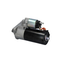 Anlasser Starter 12 V 2,5 kW 10 Zähne VALEO für u.a. ALFA ROMEO GIULIETTA