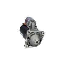 Anlasser Starter 12 V 2,5 kW 10 Zähne VALEO für u.a. ALFA ROMEO GIULIETTA
