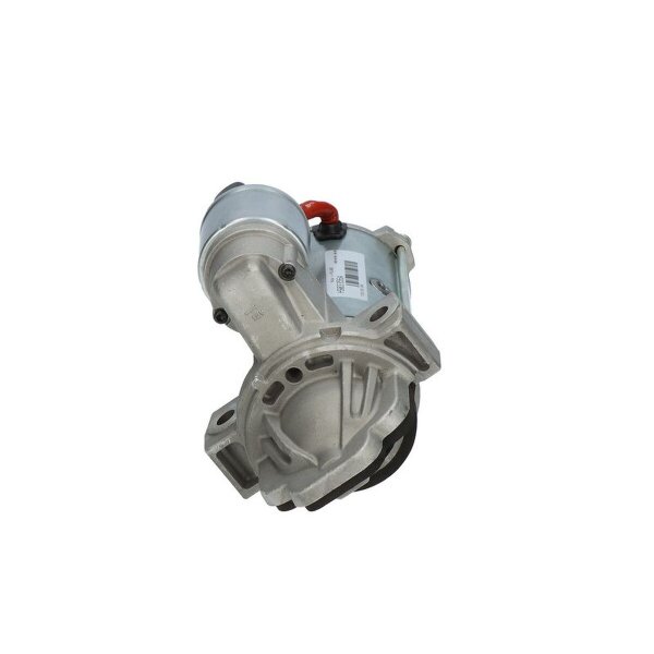 Starter 12 V 2.2 kW 12 teeth VALEO for FORD TRANSIT and others