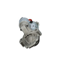Anlasser Starter 12 V 2,2 kW 12 Zähne VALEO für...