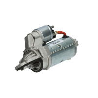 Starter 12 V 2.2 kW 12 teeth VALEO for FORD TRANSIT and others
