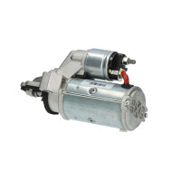 Starter 12 V 2.2 kW 12 teeth VALEO for FORD TRANSIT and others