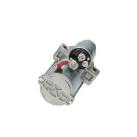 Starter 12 V 2.2 kW 12 teeth VALEO for FORD TRANSIT and others