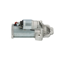 Starter 12 V 2.2 kW 12 teeth VALEO for FORD TRANSIT and others