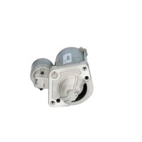 Anlasser Starter 12 V 2,2 kW 12 Zähne VALEO für...