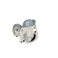 Anlasser Starter 12 V 2,2 kW 12 Zähne VALEO für...