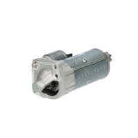 Anlasser Starter 12 V 2,2 kW 12 Zähne VALEO für u.a. VOLVO V70