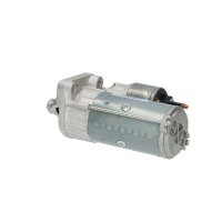 Anlasser Starter 12 V 2,2 kW 12 Zähne VALEO für u.a. VOLVO V70