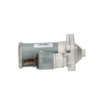 Anlasser Starter 12 V 2,2 kW 12 Zähne VALEO für u.a. VOLVO V70