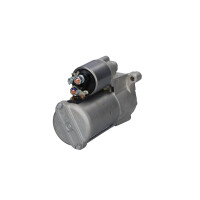 Starter 12 V 1.2 kW 13 teeth VALEO IAM-Expertise suitable for e.g. MINI MINI