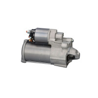 Starter 12 V 1.2 kW 13 teeth VALEO IAM-Expertise suitable for e.g. MINI MINI
