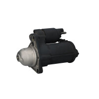 Starter 12 V 1.4 kW 13 teeth VALEO IAM-Expertise suitable for e.g. OPEL VIVARO